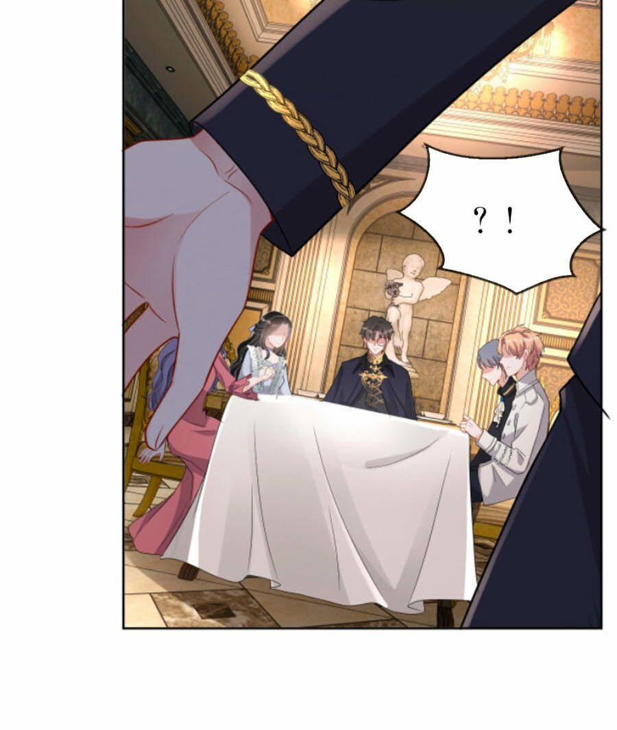 Chỉ Yêu Mình Em 23 trang 30