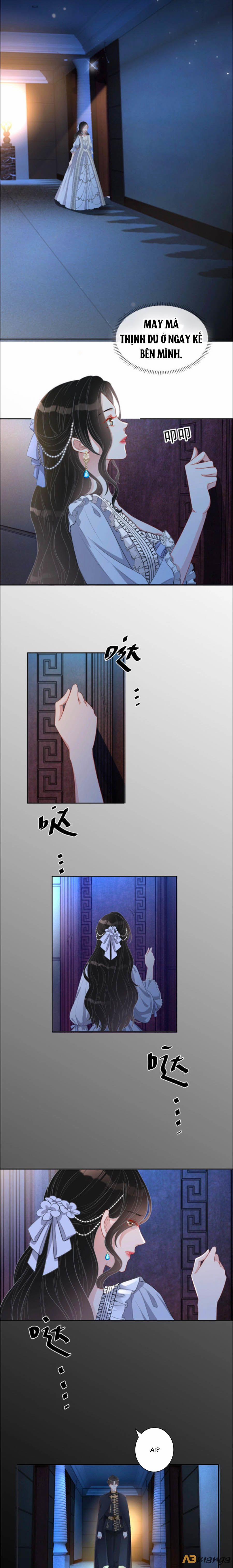 Chỉ Yêu Mình Em 25 trang 2