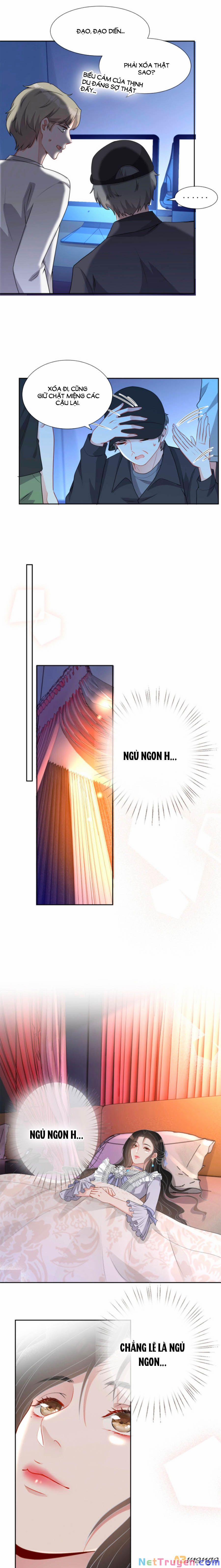 Chỉ Yêu Mình Em 26 trang 1