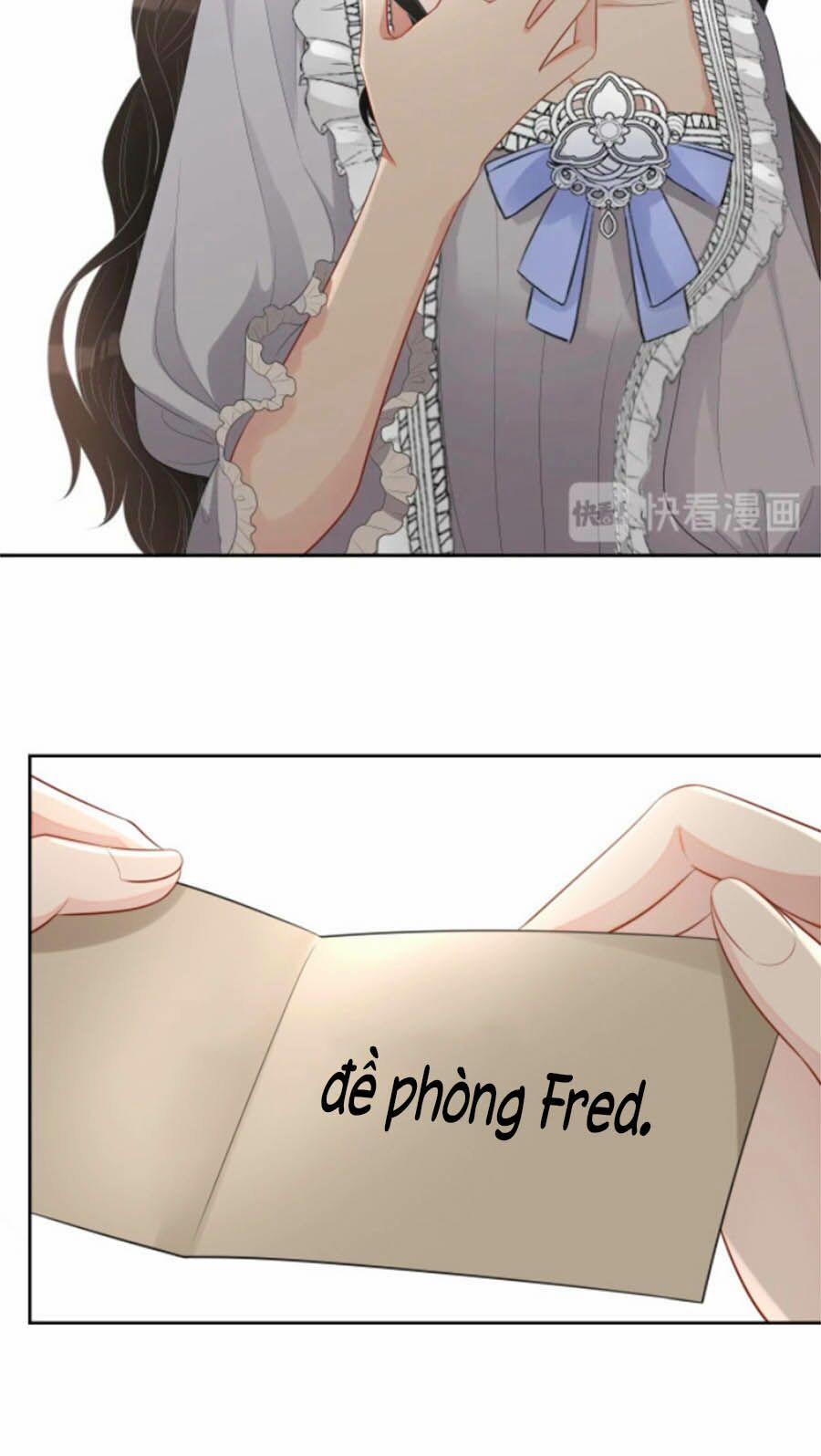 Chỉ Yêu Mình Em 27 trang 19