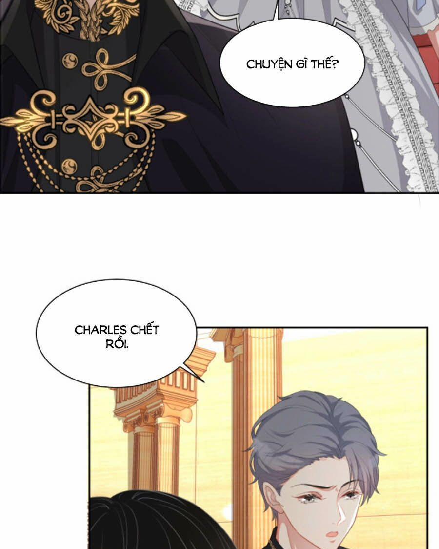 Chỉ Yêu Mình Em 27 trang 24