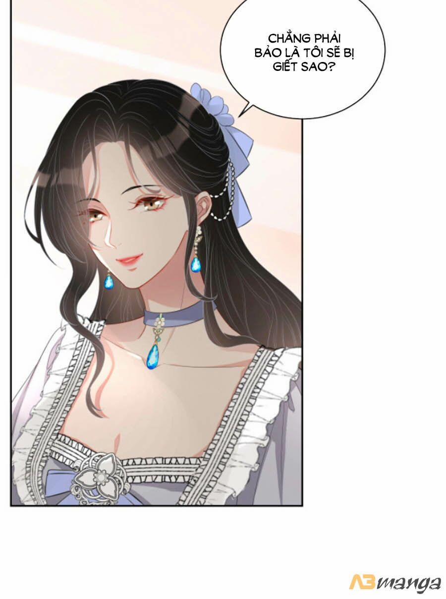 Chỉ Yêu Mình Em 27 trang 3