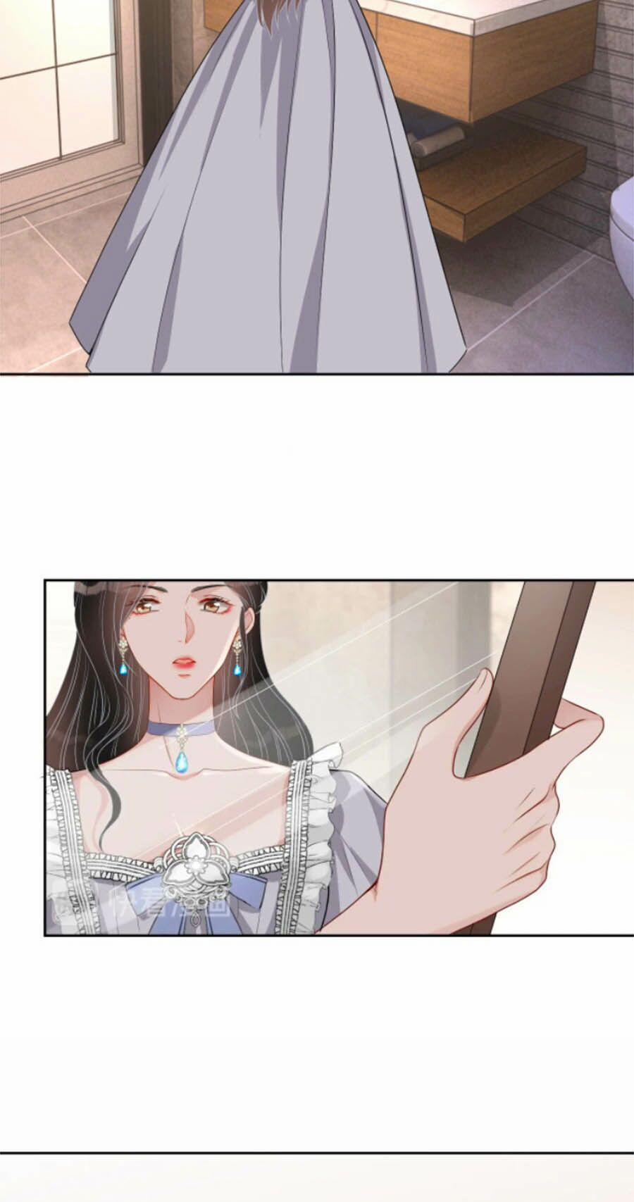 Chỉ Yêu Mình Em 27 trang 37