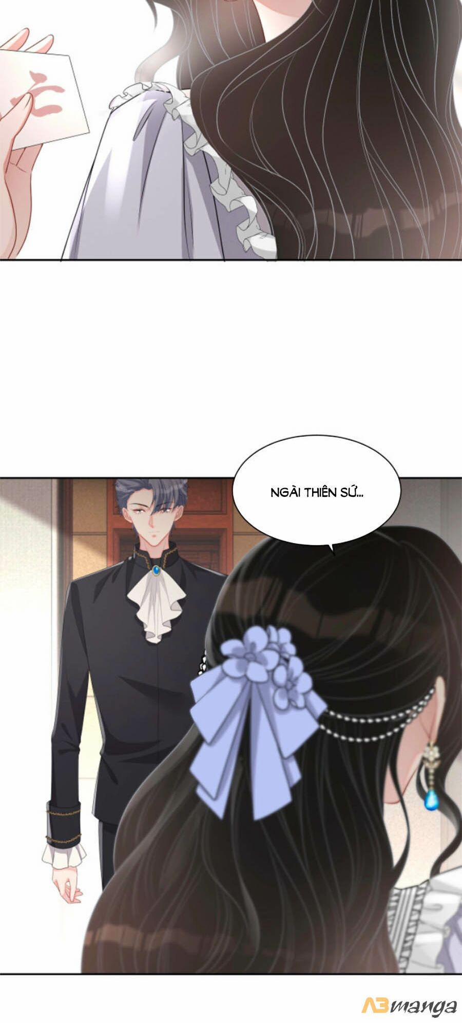 Chỉ Yêu Mình Em 27 trang 41