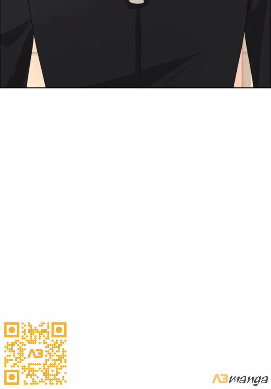 Chỉ Yêu Mình Em 27 trang 43