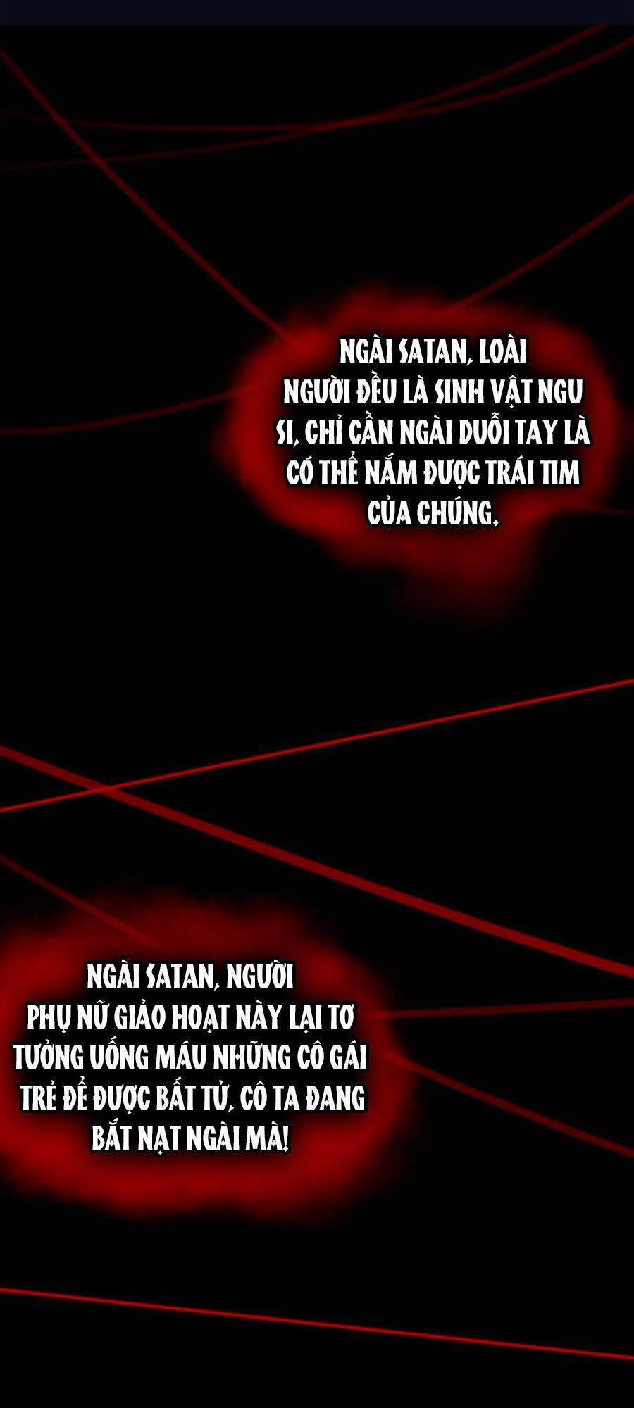 Chỉ Yêu Mình Em 29 trang 0