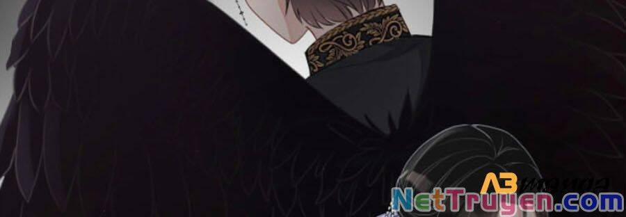 Chỉ Yêu Mình Em 29 trang 13