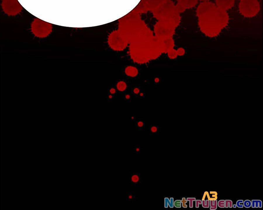 Chỉ Yêu Mình Em 29 trang 19