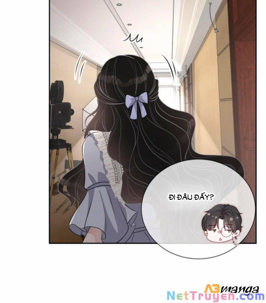 Chỉ Yêu Mình Em 29 trang 23