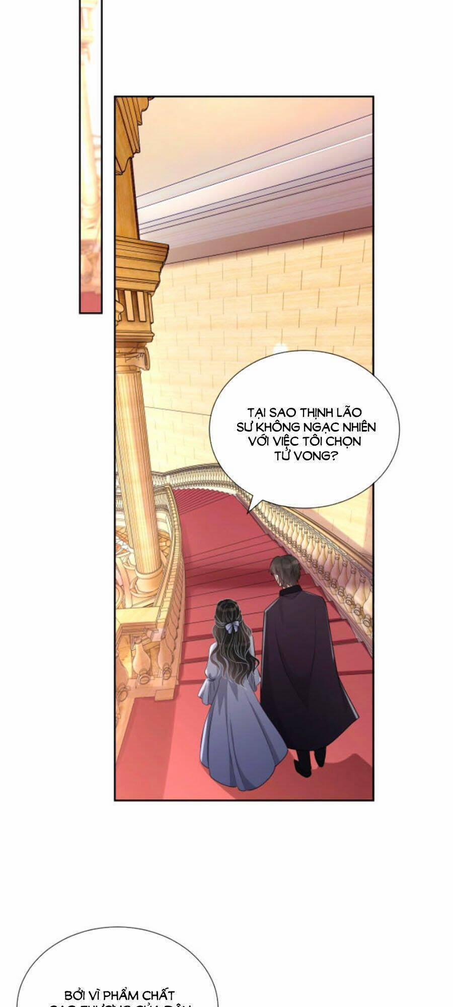 Chỉ Yêu Mình Em 29 trang 29