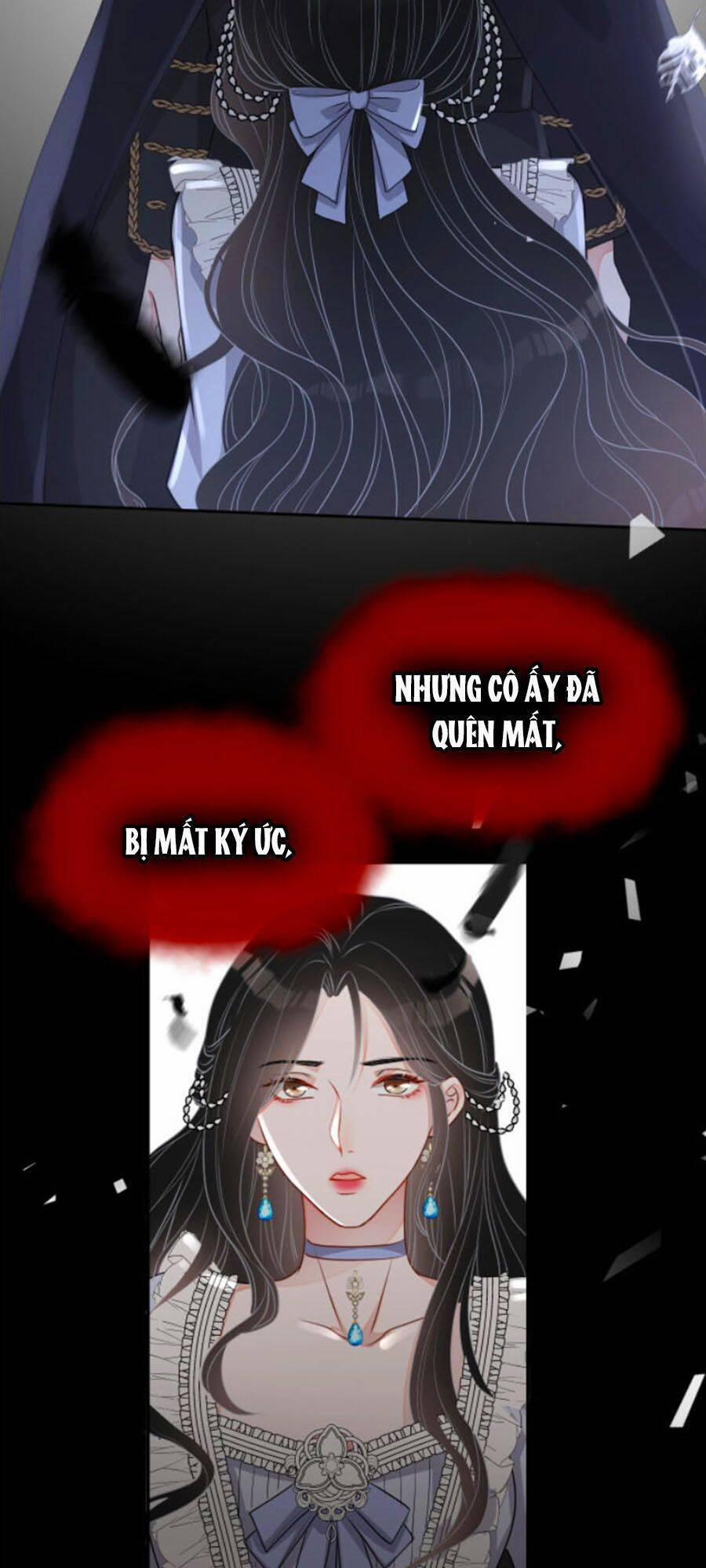 Chỉ Yêu Mình Em 29 trang 8