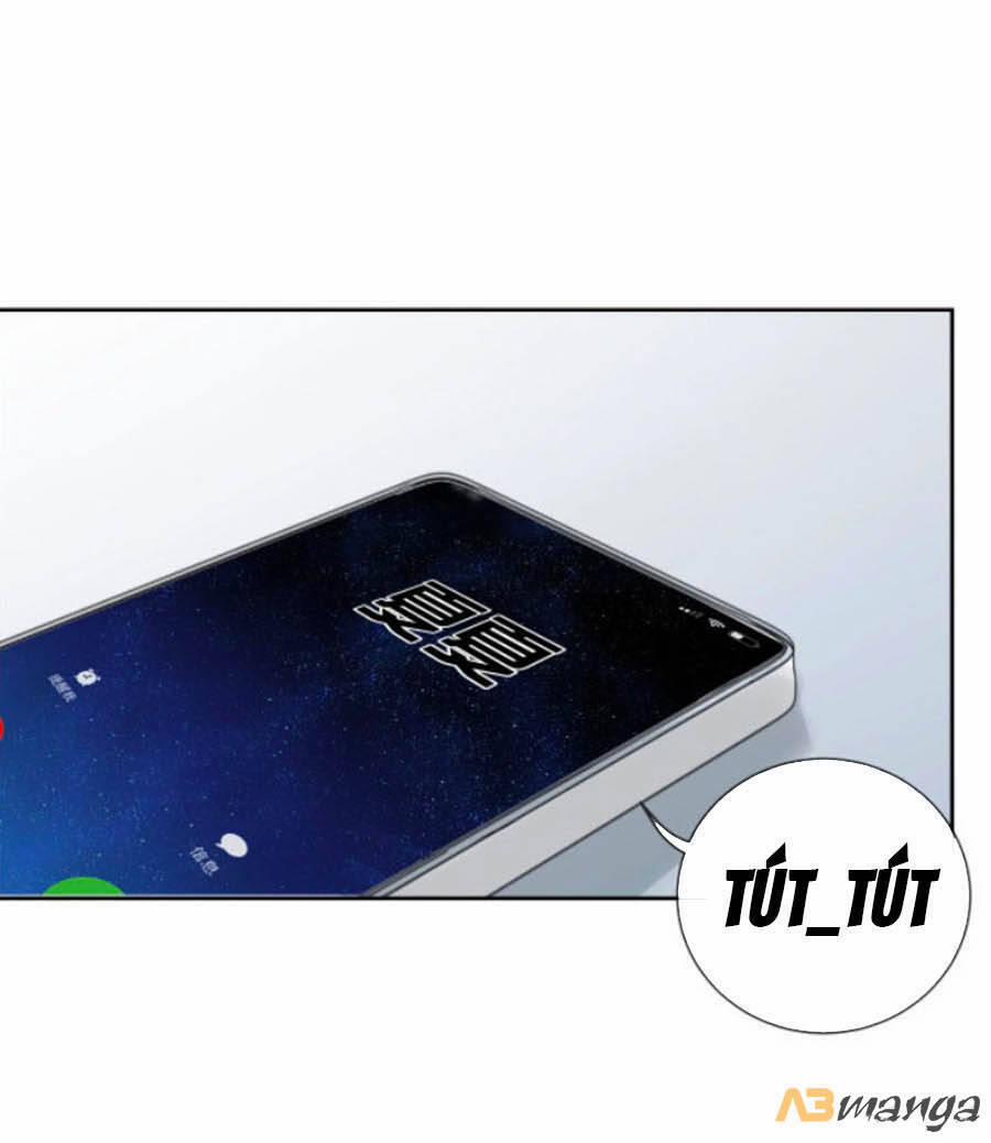 Chỉ Yêu Mình Em 30 trang 22