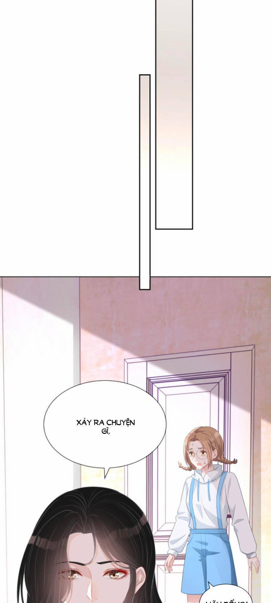 Chỉ Yêu Mình Em 30 trang 28