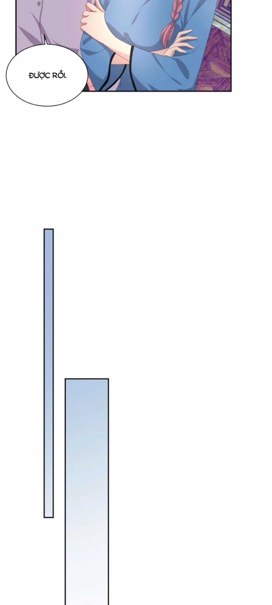 Chỉ Yêu Mình Em 32 trang 14