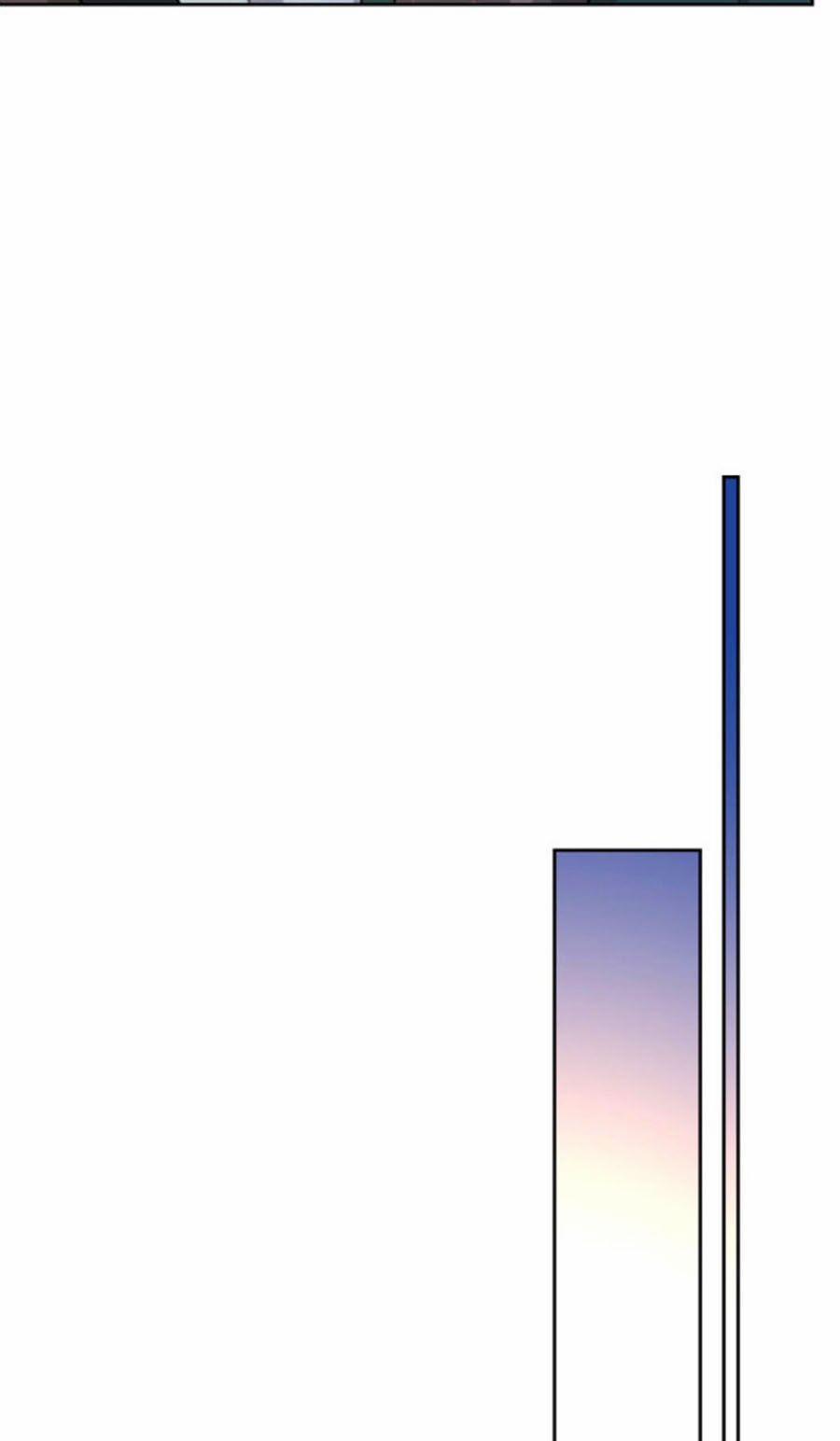 Chỉ Yêu Mình Em 32 trang 28
