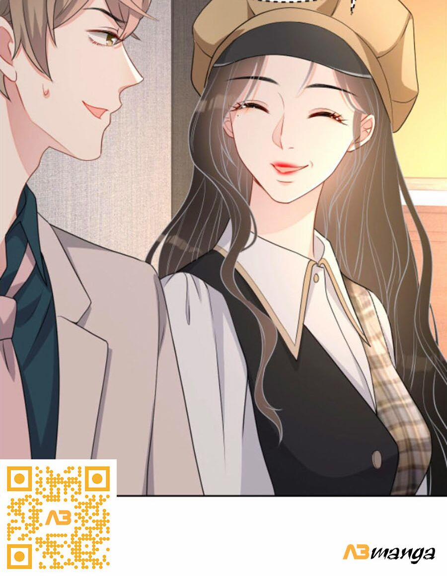 Chỉ Yêu Mình Em 32 trang 38