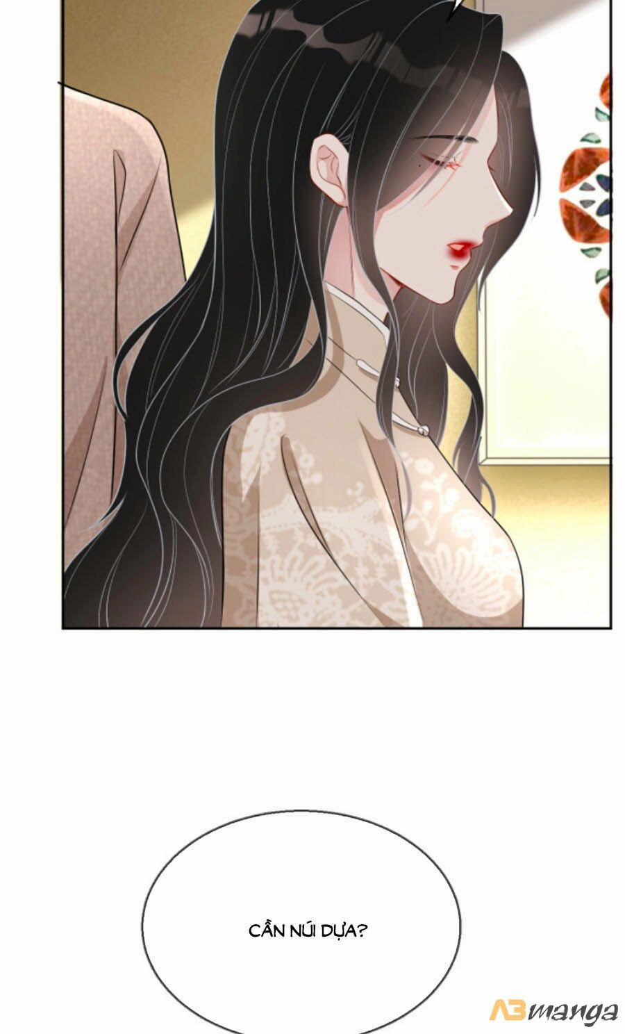 Chỉ Yêu Mình Em 34 trang 33