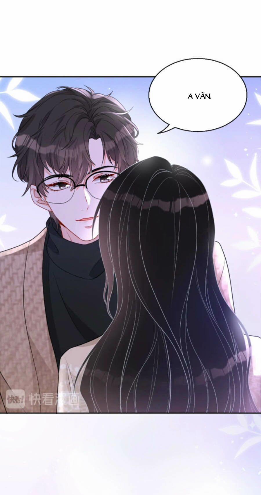 Chỉ Yêu Mình Em 34 trang 7