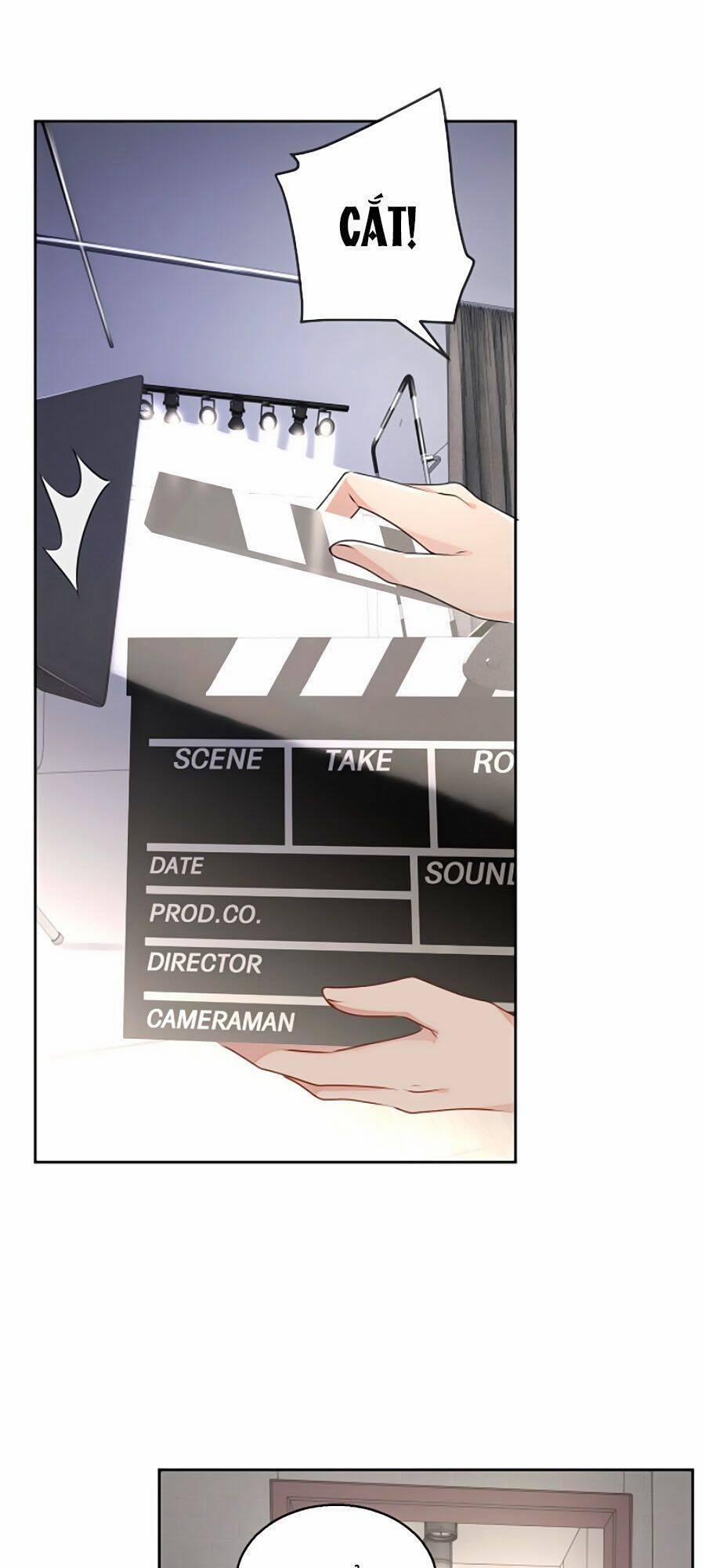 Chỉ Yêu Mình Em 36 trang 0