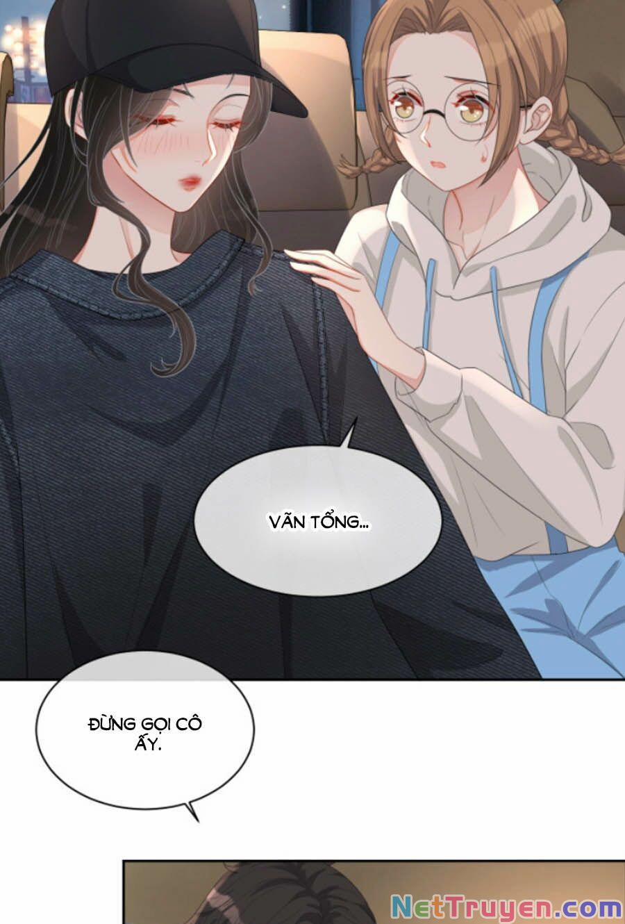 Chỉ Yêu Mình Em 37 trang 13