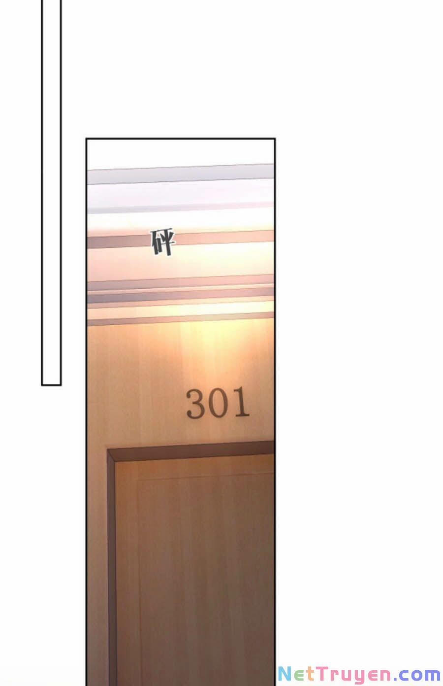 Chỉ Yêu Mình Em 37 trang 21