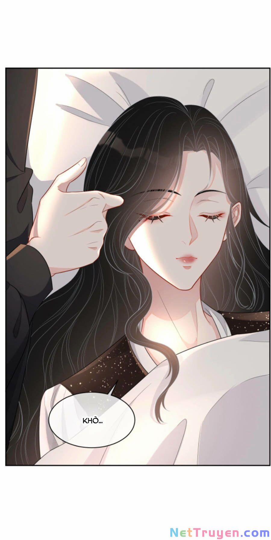 Chỉ Yêu Mình Em 37 trang 26