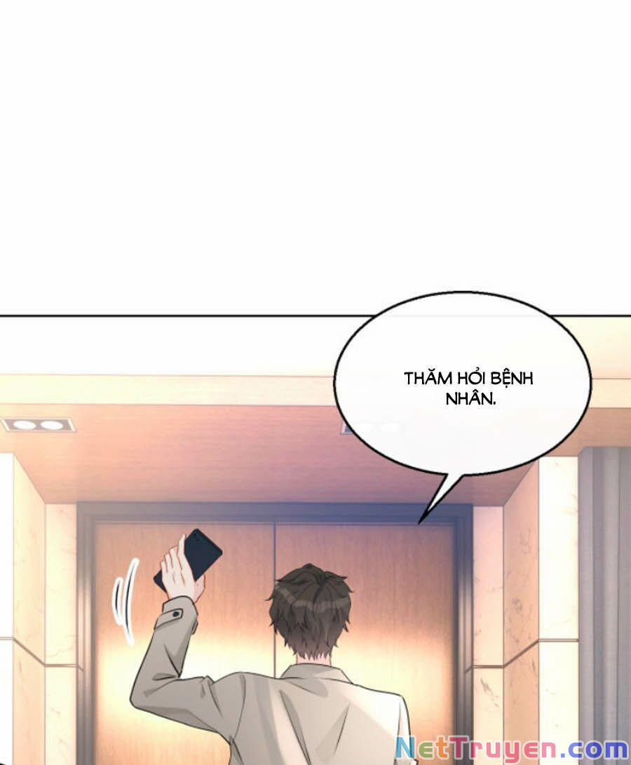 Chỉ Yêu Mình Em 39 trang 12