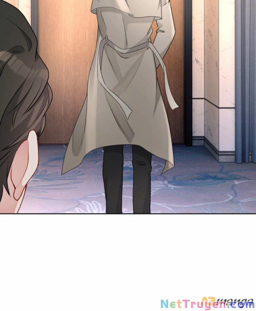 Chỉ Yêu Mình Em 39 trang 13