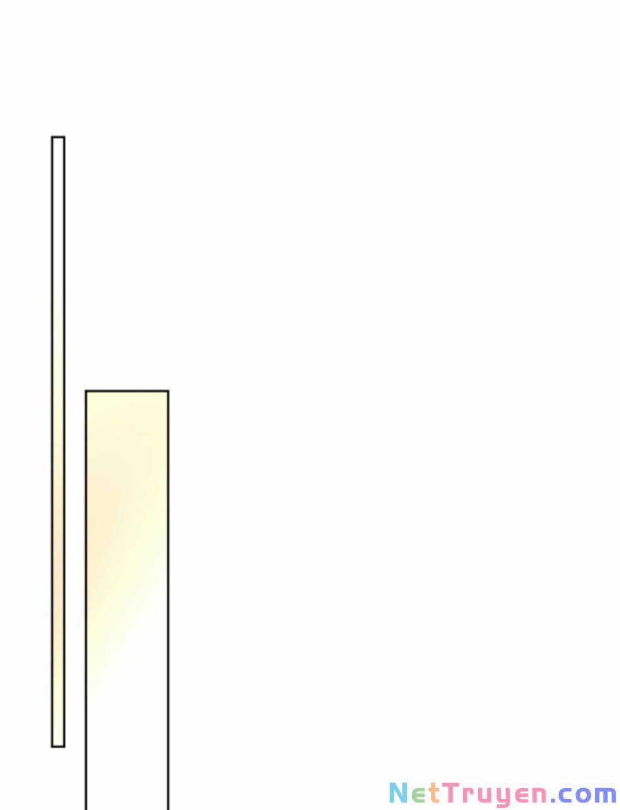 Chỉ Yêu Mình Em 39 trang 14