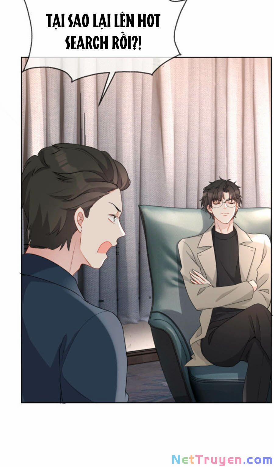 Chỉ Yêu Mình Em 39 trang 2