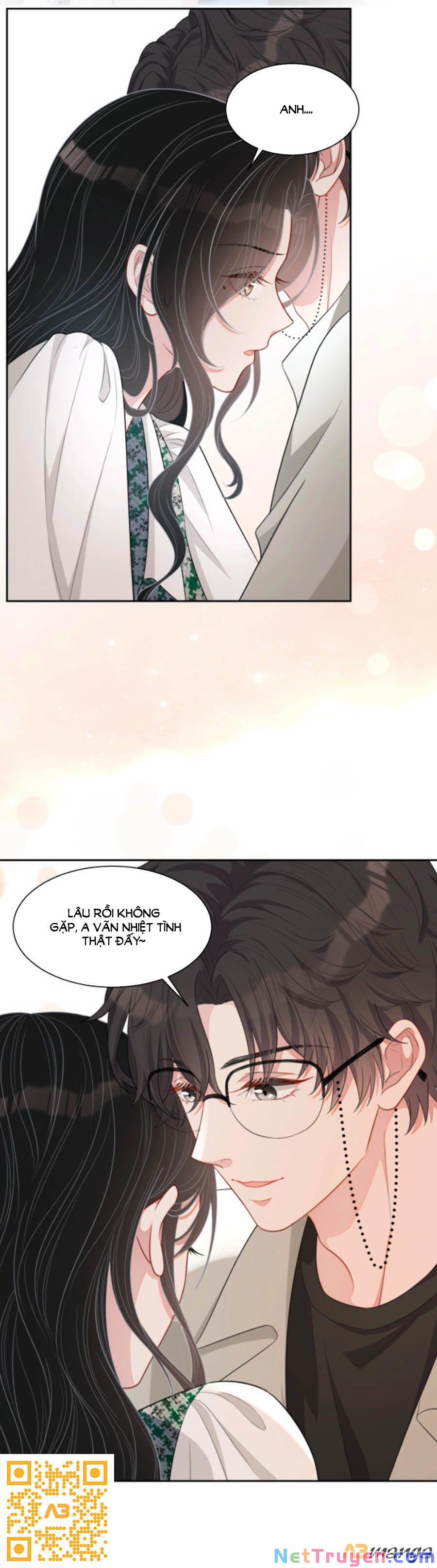 Chỉ Yêu Mình Em 40 trang 9