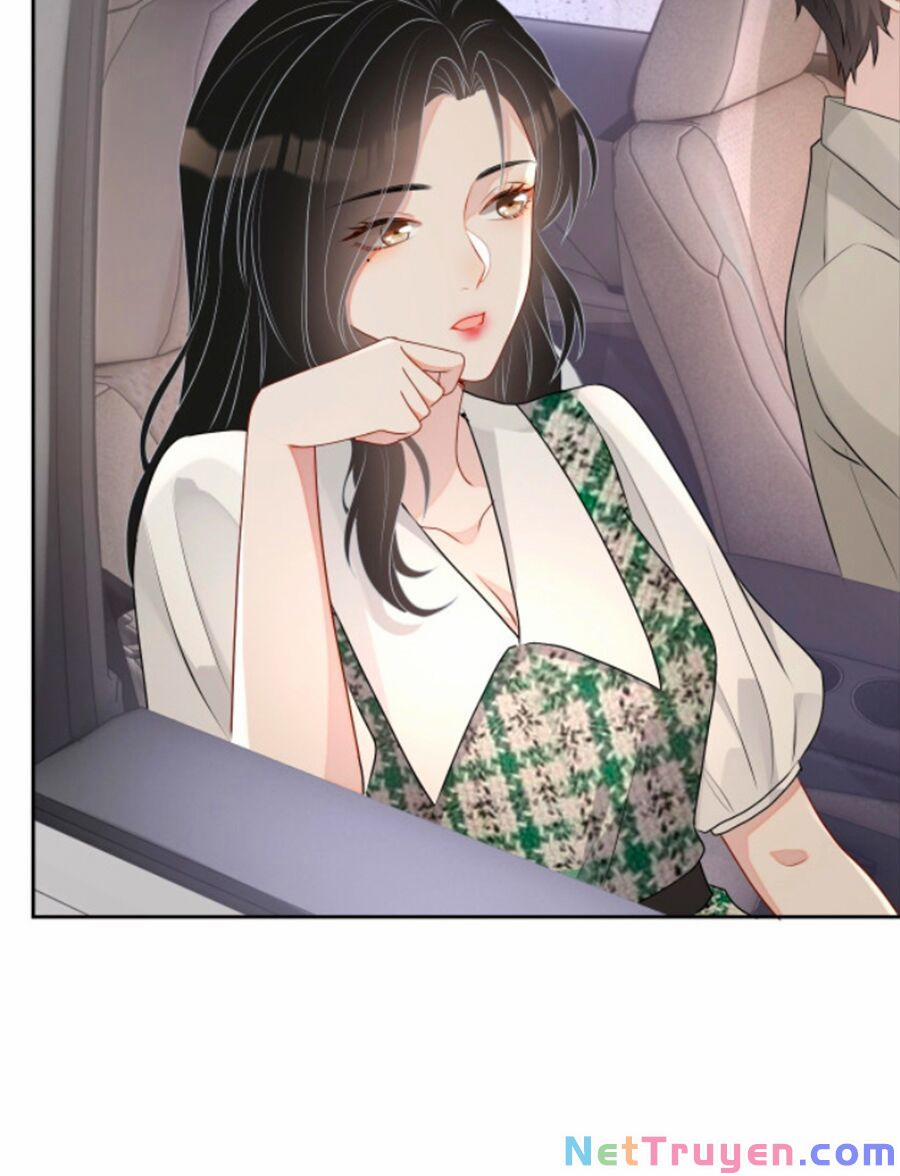 Chỉ Yêu Mình Em 41 trang 16