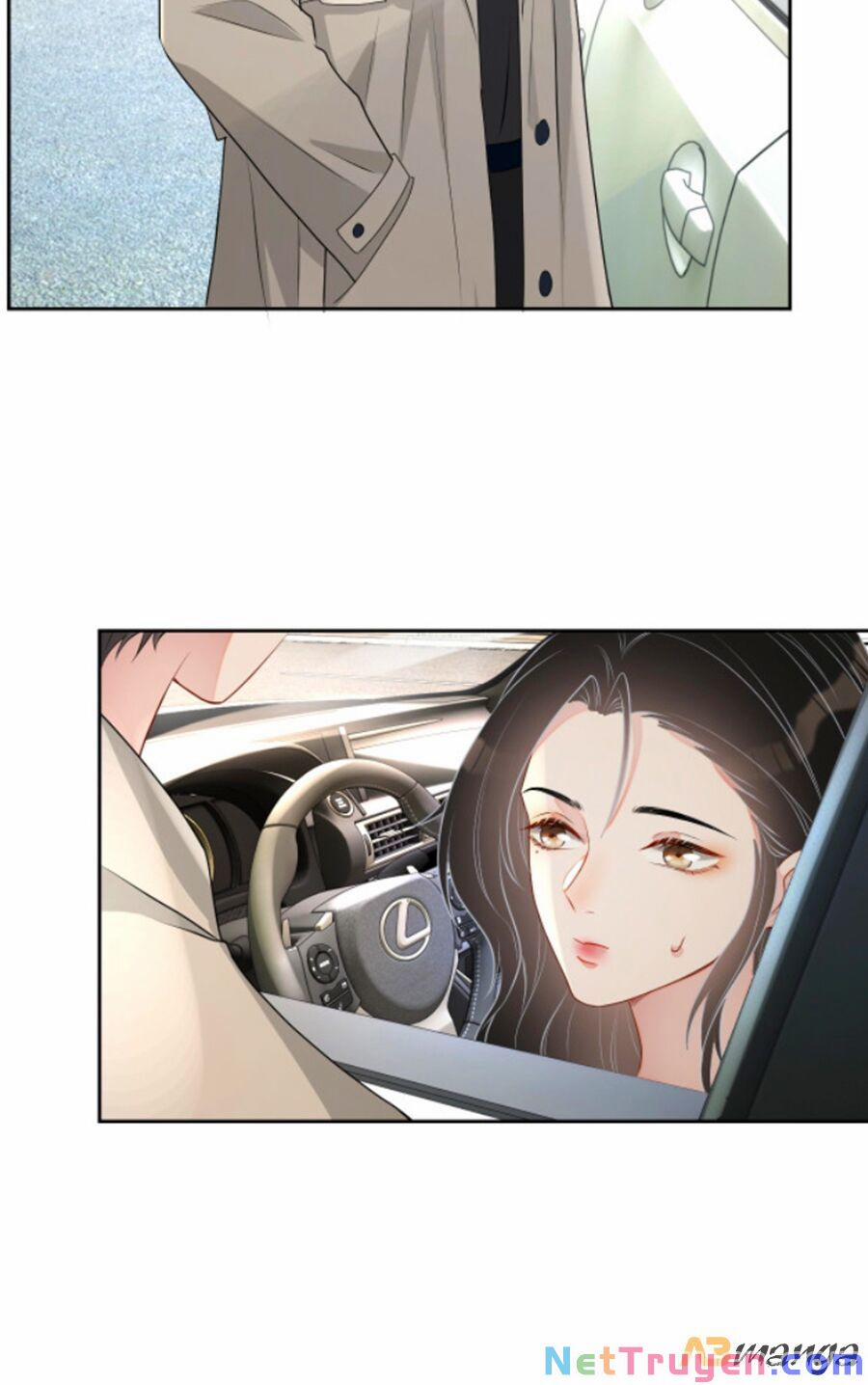 Chỉ Yêu Mình Em 41 trang 23