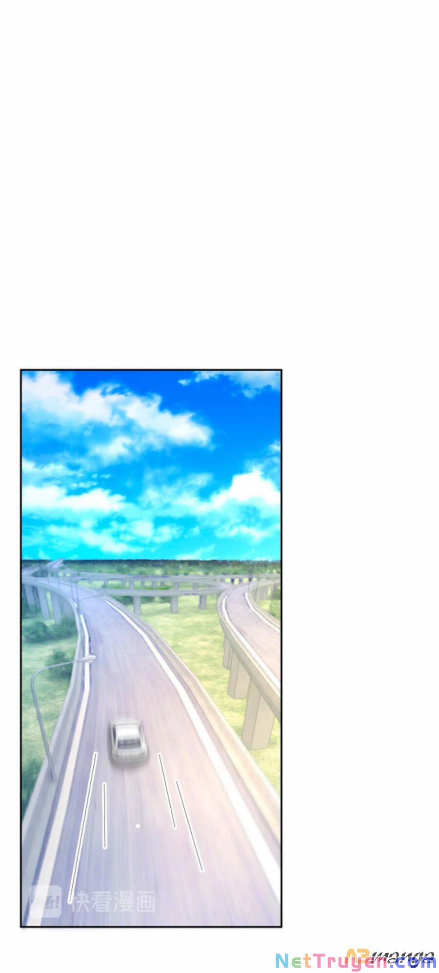 Chỉ Yêu Mình Em 41 trang 5