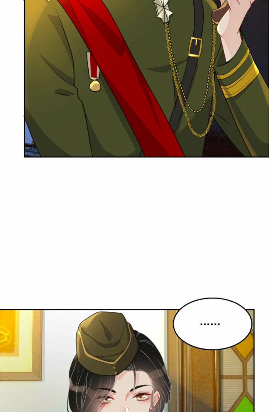 Chỉ Yêu Mình Em 43 trang 25