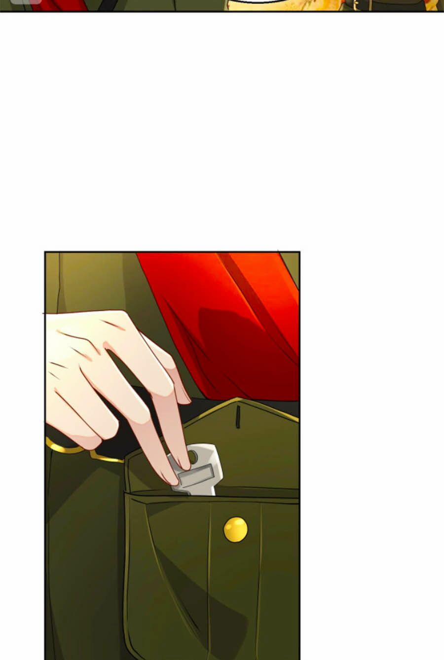 Chỉ Yêu Mình Em 43 trang 4