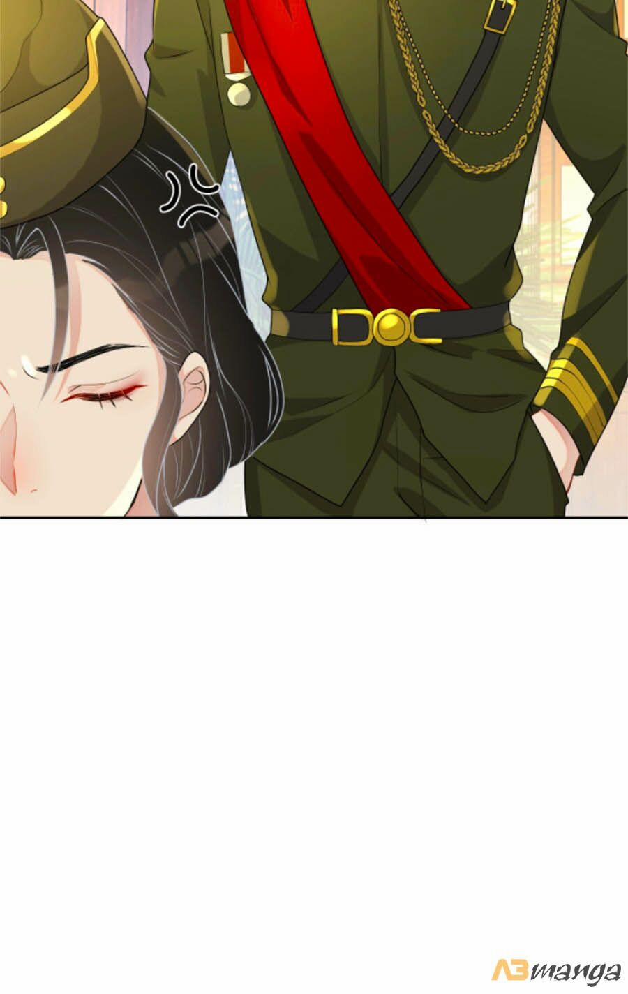 Chỉ Yêu Mình Em 43 trang 9