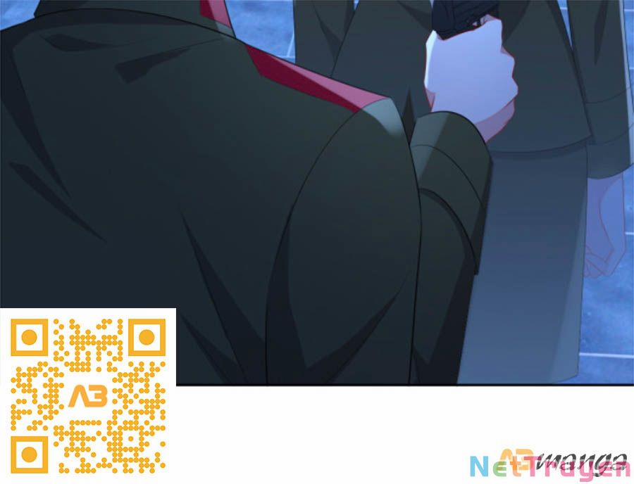 Chỉ Yêu Mình Em 46 trang 11