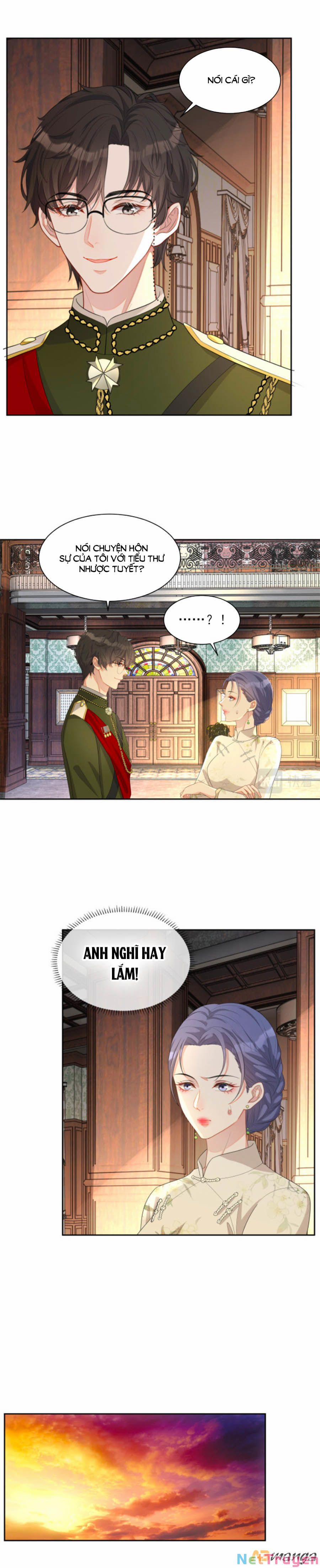 Chỉ Yêu Mình Em 46 trang 2