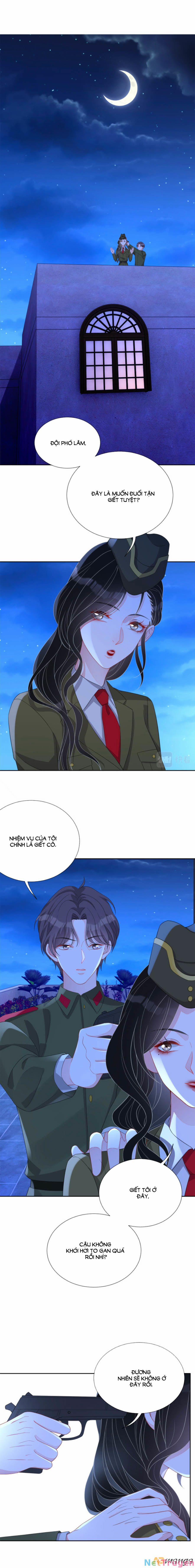 Chỉ Yêu Mình Em 47 trang 0