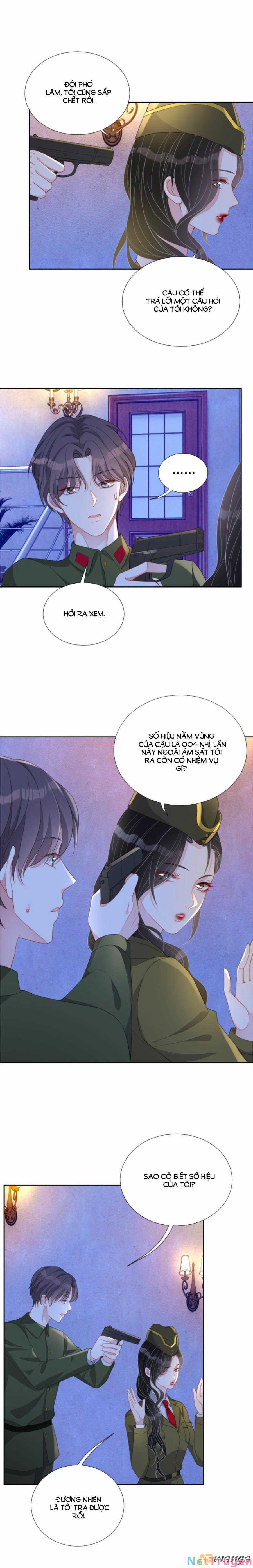 Chỉ Yêu Mình Em 47 trang 2