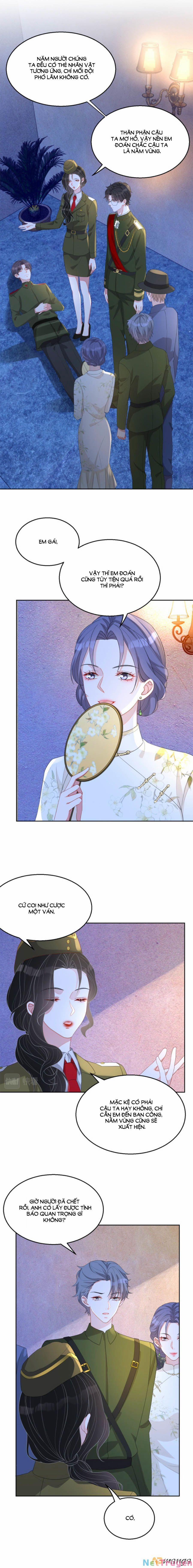 Chỉ Yêu Mình Em 48 trang 1