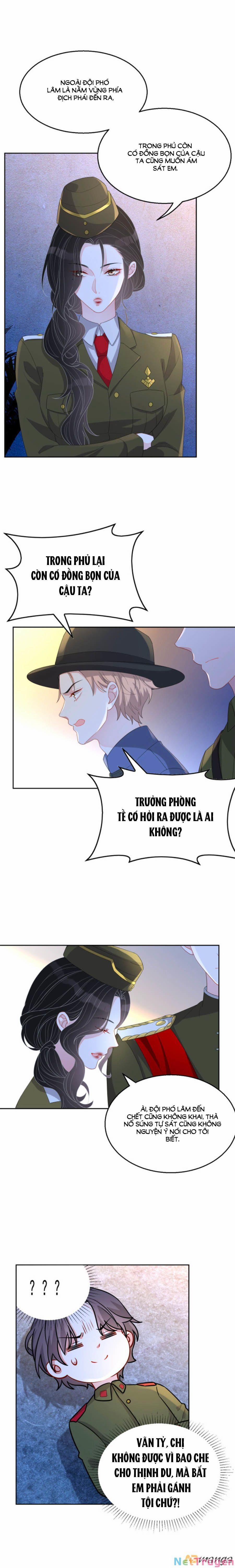 Chỉ Yêu Mình Em 48 trang 2