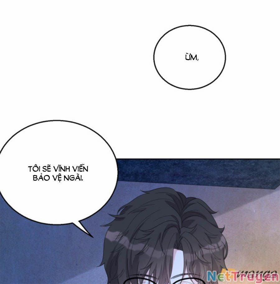 Chỉ Yêu Mình Em 48 trang 4