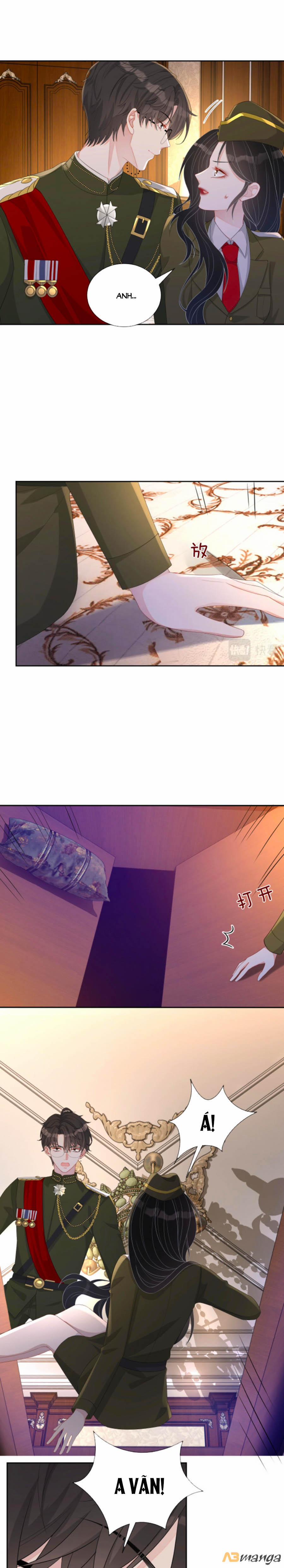 Chỉ Yêu Mình Em 49 trang 2