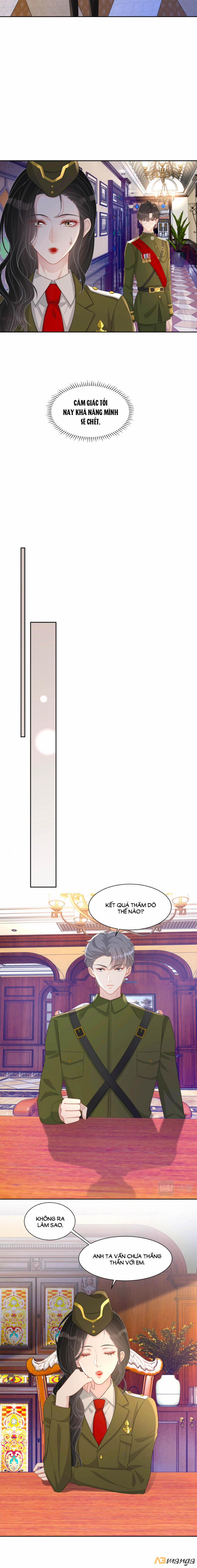 Chỉ Yêu Mình Em 50 trang 5