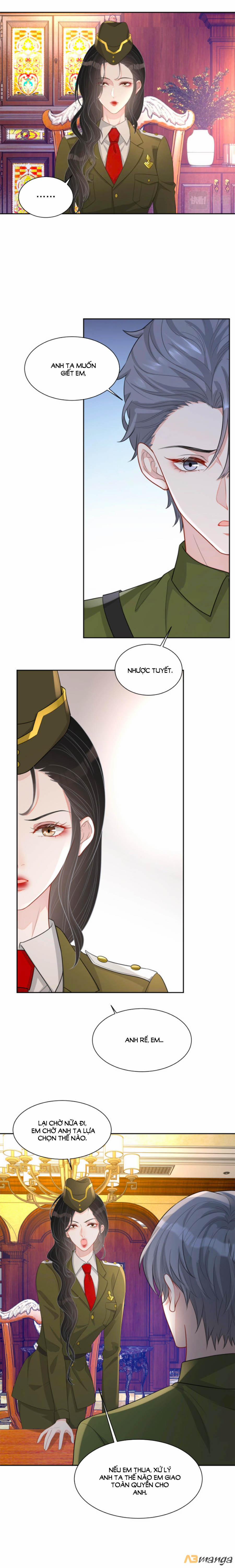 Chỉ Yêu Mình Em 50 trang 7