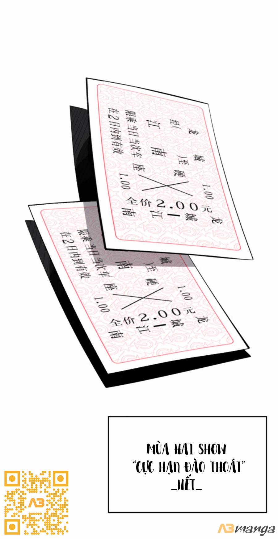 Chỉ Yêu Mình Em 51 trang 10