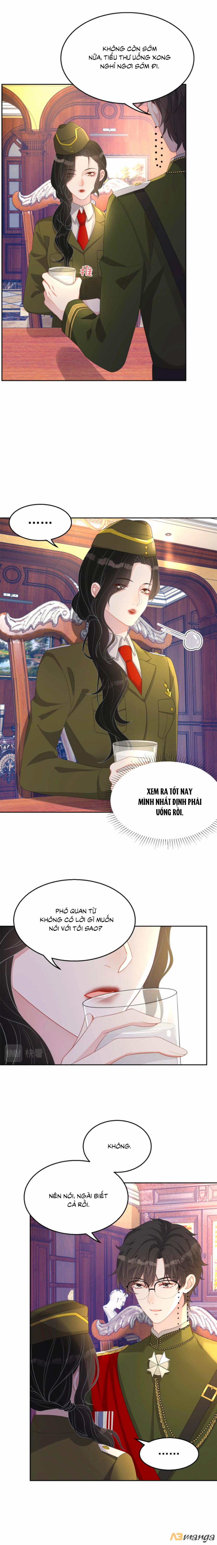 Chỉ Yêu Mình Em 51 trang 2