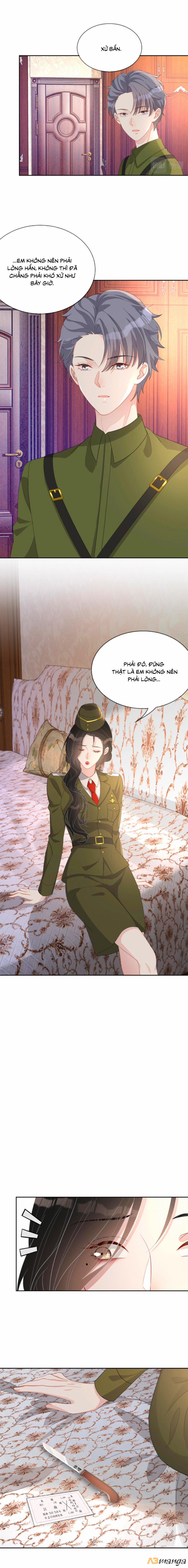 Chỉ Yêu Mình Em 51 trang 6